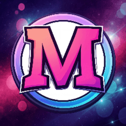 Myndler avatar