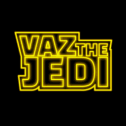 VazTheJedi avatar