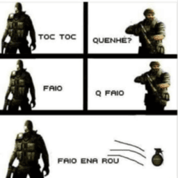 rafaaaio avatar