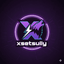xsetsully avatar