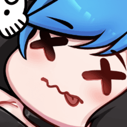 mura avatar