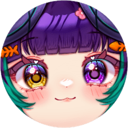 NamazuVT avatar