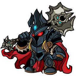 MordeKillGR avatar