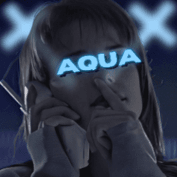 YTAquaA1R avatar