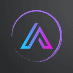 Asidu_ avatar