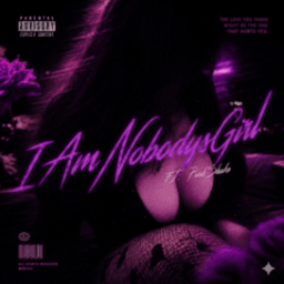 iamnobodysgirl avatar