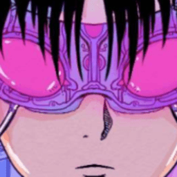limbouniverse avatar
