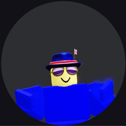 Fred3ytalt avatar