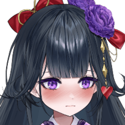 mitsuki_shiori avatar