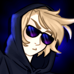 ElekKartofelek avatar
