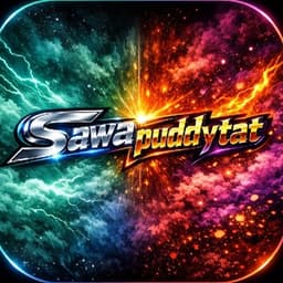 sawapuddytat avatar