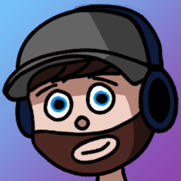 Eurosdown avatar