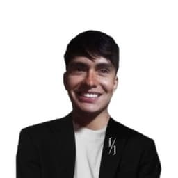 DOSSSH avatar