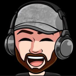 HughesVision avatar