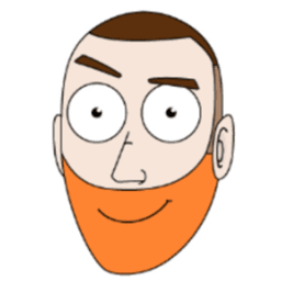 MAV_PlayS avatar