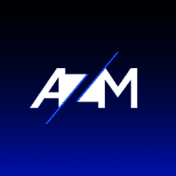 AzmRadio avatar