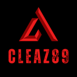 Cleaz89 avatar