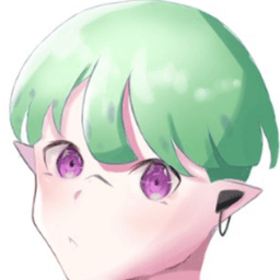 umatino avatar