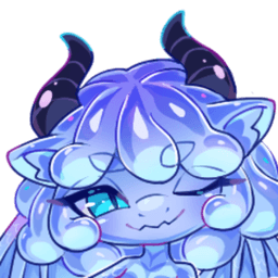 tawhoarts avatar