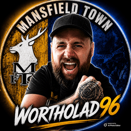 wortholad96 avatar