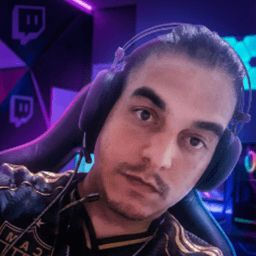 Murilismo1 avatar