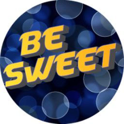 Be__Sweet avatar