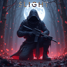 yySlight avatar