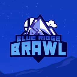Boone_Smashes avatar