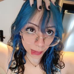 amelieBluie avatar