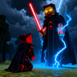 darthshadoww avatar