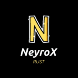 neyrox_livee avatar