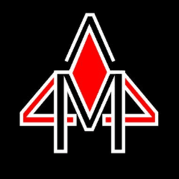 Ogle32 avatar