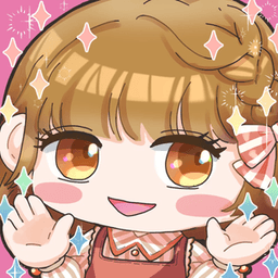 りりっ avatar