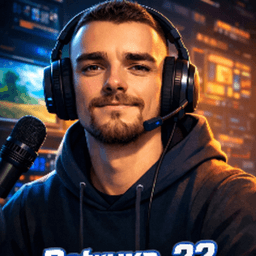 petruxa_22 avatar