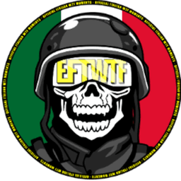 ghinzo_o avatar