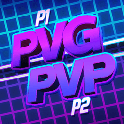ItsPVG avatar