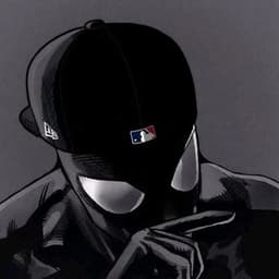 pieriho47 avatar
