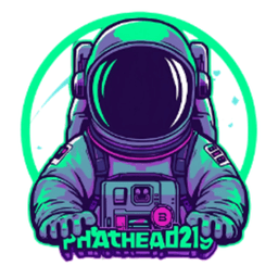 PhatHead219 avatar