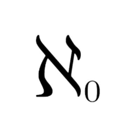 alephnull1 avatar