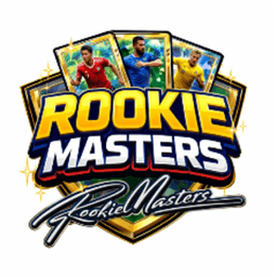 rookiemastersofficial avatar