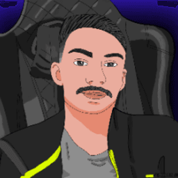 Diguin_n avatar