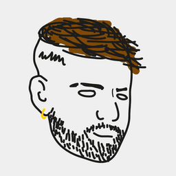 Dacciano avatar
