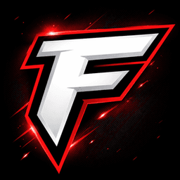 floooopinho avatar