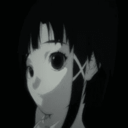 unv0idd avatar
