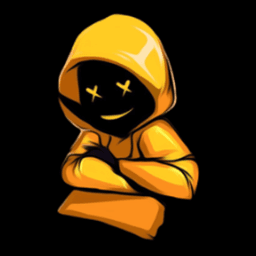 DoohzyWoozy avatar