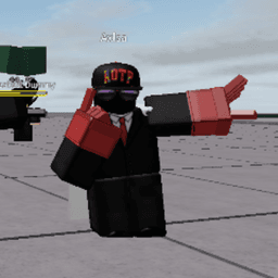 luffycrew14 avatar