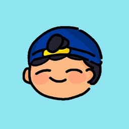 Zapp3rr_ avatar
