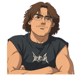 fwedison avatar