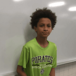 ty_the_lightskin avatar