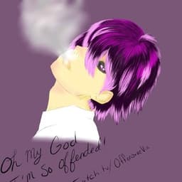OffensiveVin avatar
